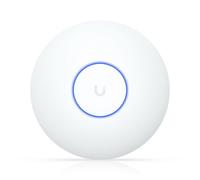 UbiQuiti UniFi 7 Lite - Funkbasisstation Wi-Fi 7 U7-LITE (1 Jahr Garantie)