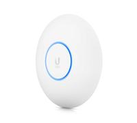 Access Point Ubiquiti Unifi 6 U6-Pro Wifi 6 Support Over 300 Clients