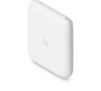 Ubiquiti ACCESS POINT Unifi U7-OUDOOR 2.5GbE uplink, Copertura 465m2- 2.4GHZ/5Gh