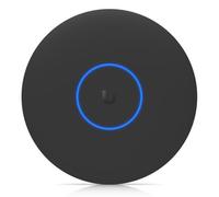 UBIQUITI ACCESS POINT WIFI 7 DA SOFFITTO NER O