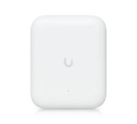 UBIQUITI ACCESS POINT WIFI 7 OUTDOOR