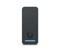 UA-G2-BLACK 810084692356 Ubiquiti UA-G2-Black UniFi Access lettore compatto di 2