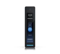 Ubiquiti Access Reader G2 Professional Lettore Di Base Per Il Controllo Degli Accessi Nero
