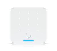 Ubiquiti Access Reader Gen3 Flex white NUOVO