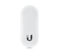 Ubiquiti Access Reader Lite Bianco