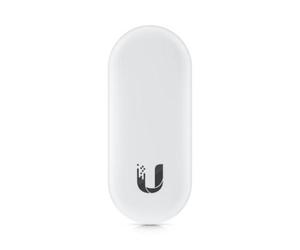Ubiquiti Access Reader Lite Bianco