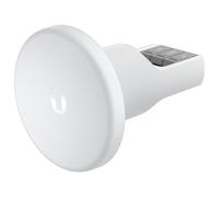 Ubiquiti Access Rescue KeySwitch Access Rescue KeySwitch UA-RESCUE