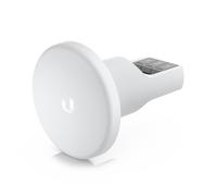 Ubiquiti Access Rescue KeySwitch - Warranty: 24M