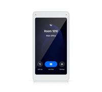 Ubiquiti Access UA-Intercom-Viewer - Confezione da 3