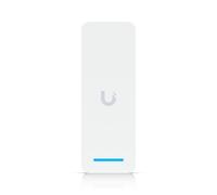 Ubiquiti Access Ultra Lettore di base per il controllo degli accessi Bianco