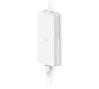 UBIQUITI Adaptador CA 210W