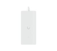 Ubiquiti - Adattatore AC 210 W per switch PoE | Adattatore AC 210W per Switch PoE