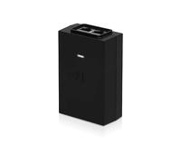 UBIQUITI ADATTATORE POE-24-24W-G-WH