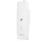 Ubiquiti airFiber 11 Hi-End