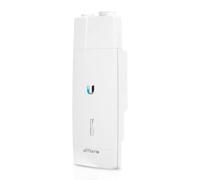 UbiQuiti AF-11 Nuovo