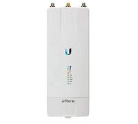 airFiber, backhaul da oltre 500 Mbps,