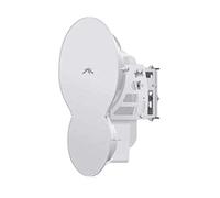 Ubiquiti Networks AF-24 antenna di rete ( AF-24 )