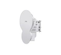 Ubiquiti AF-24 antenna di rete (airFiber 24 - 24 GHz - Point-to-Point Gigabit Ra