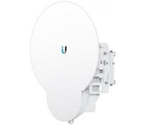 Ubiquiti Networks airFiber24HD AF24HD