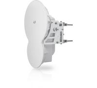 Ubiquiti Networks AF-24 antenna di rete ( AF-24 )