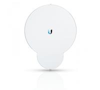 Ubiquiti AF-24HD UISP airFiber HD Ponte 24 GHz