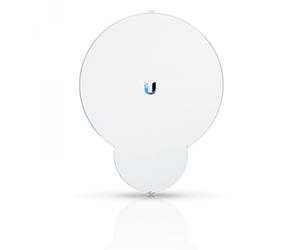 Ubiquiti AF-24HD UISP airFiber HD Ponte 24 GHz