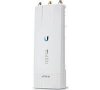 Ubiquiti AF 3 x/Router di rete