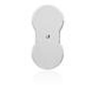 UbiQuiti AF-5 Nuovo