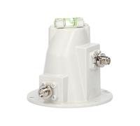 Ubiquiti AF-5G-OMT-S45 | Convertitore | AIRFIBER OMT 5GHz SLANT 45 NEW