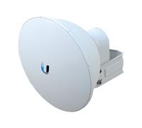 Ubiquiti Networks AF-5G23-S45 antenna di rete 23 dBi ( AF-5G23-S45 )