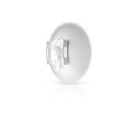 Ubiquiti Networks AF-5G30-S45 antenna di rete 30 dBi