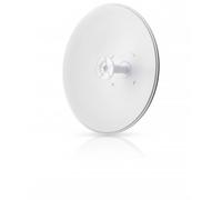 UbiQuiti AF-5G30-S45 Nuovo