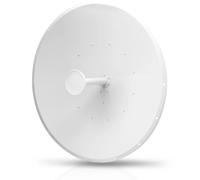 Ubiquiti AF-5G34-S45 antenna di rete 34 dBi [0810354023446]