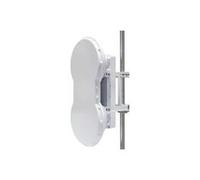 Ubiquiti AF-5U (AF-5U)
