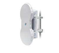 Ubiquiti AF-5U EU UISP airFiber Ponte High-Band 5 GHz
