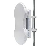 UbiQuiti AF-5U Nuovo