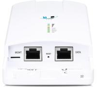 Ubiquiti AF-5XHD (AF-5XHD)