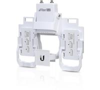 UbiQuiti AF-MPX4 Nuovo