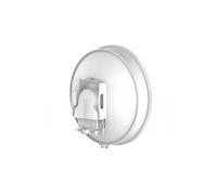 Ubiquiti AF-MPX8 antenna di rete Antenna direzionale MIMO (airFiber Multiplexer