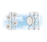 Ubiquiti AF-MPX8 | Multiplexer | airFiber 8x8 MIMO NxN NEW
