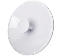 Ubiquiti AF-3G26-S45 antenna di rete 26 dBi [AF-3G26-S45]