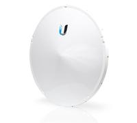 UbiQuiti AF11-COMPLETE-HB Nuovo
