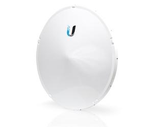 UbiQuiti AF11-COMPLETE-HB Nuovo