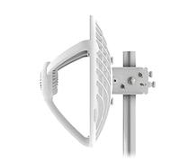 UBIQUITI CPE AF60-LR Airfiber 60 60 60 GHz LR