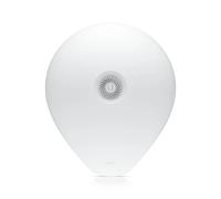 Ubiquiti Networks AF60-XG (Ubiquiti UISP airFiber 60 XG 60GHz PtP Bridge - AF60-XG [Single])