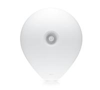 Ubiquiti Networks AF60-XG (Ubiquiti UISP airFiber 60 XG 60GHz PtP Bridge - AF60-XG [Single])