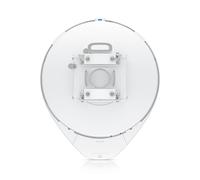 Ubiquiti AF60-XG-EU | Bridge | UISP airFiber, 60GHz, RJ45 1000Mb/s, SFP+, 4km+, GPS NEW