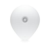 UbiQuiti AF60-XG Nuovo