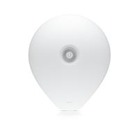 Ubiquiti AF60-XG (Ubiquiti UISP airFiber 60 XG 60GHz PtP Bridge - AF60-XG [Singl