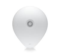 Ubiquiti UISP airFiber 60 XR Bridge di rete Bianco
